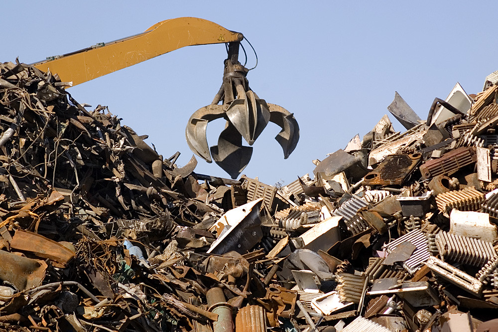 MTL Recycling Edmonton Ltd. | 55024, Range Rd 234, AB T8T 2A7, Canada | Phone: (780) 863-8485