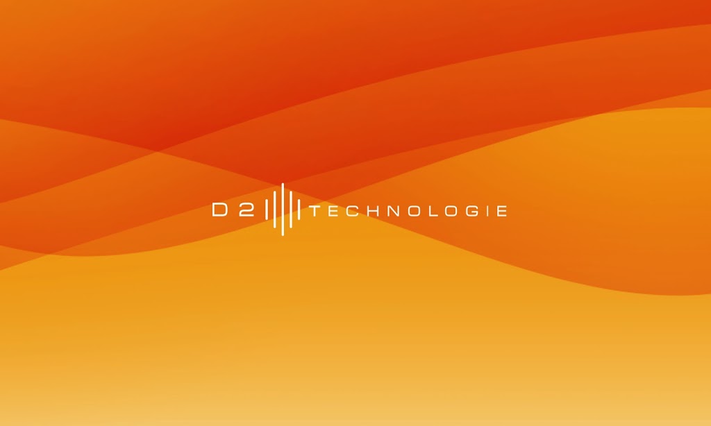 D2 Technologie Inc. (TELUS) | 247 Boulevard DAnjou, Châteauguay, QC J6J 2R3, Canada | Phone: (450) 691-1191