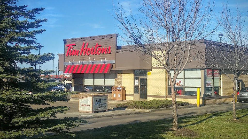 Tim Hortons | 700 St Albert Trail Unit 400, St. Albert, AB T8N 7A5, Canada | Phone: (780) 458-6884