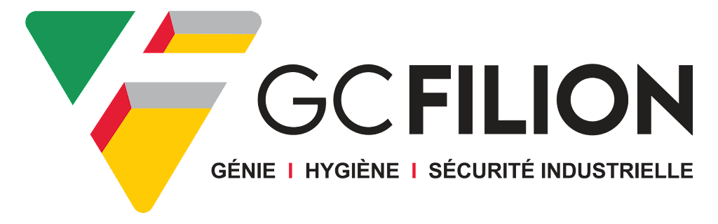 Groupe Conseil Filion | 1934 Rue Davis, Jonquière, QC G7S 3B6, Canada | Phone: (418) 548-6446