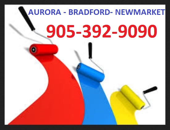 A-Z Home Improvements (A-Z handyman) AURORA | Bayview, Aurora, ON L4G 9Z3, Canada | Phone: (905) 392-9090