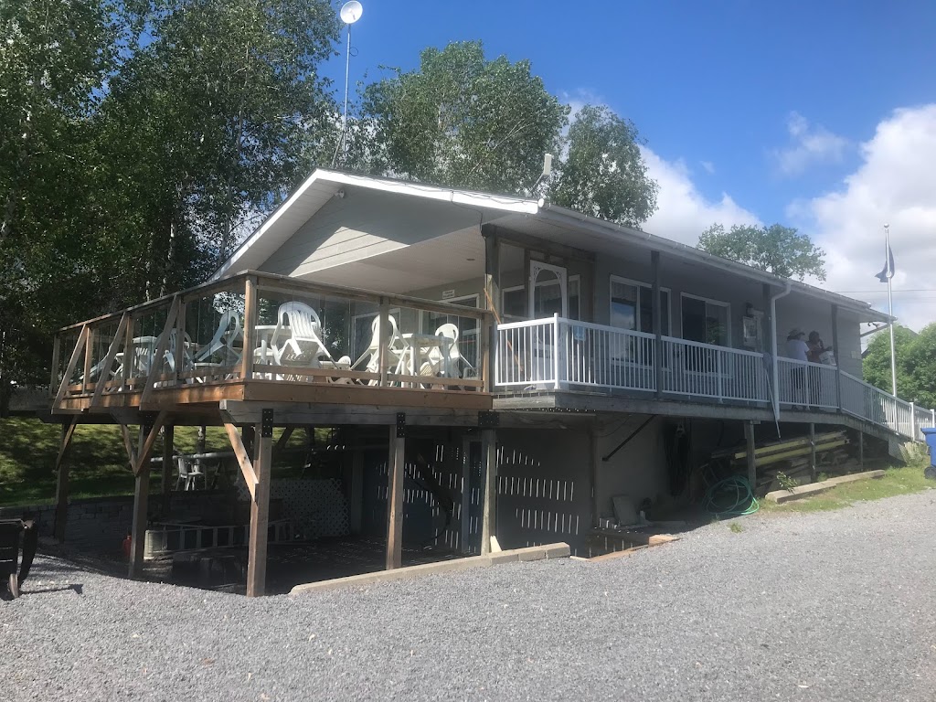 Voilévolution | 1251 Grande Côte, Berthierville, QC J0K 1A0, Canada | Phone: (438) 508-6453