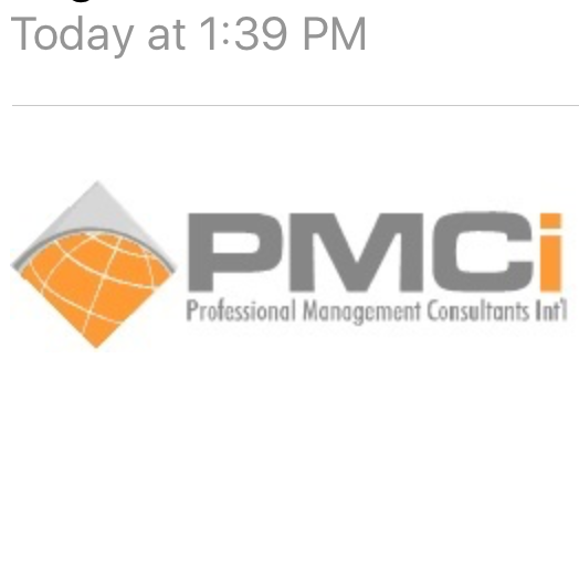 Professional Management Consultants International - PMCI | 246 Lormont Blvd, Stoney Creek, ON L8J 0J9, Canada | Phone: (416) 300-8778