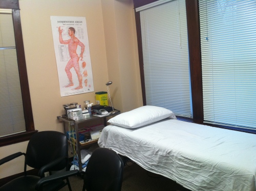 Whitby pt Health Physiotherapy Centre | 814 Brock St N, Whitby, ON L1N 4J5, Canada | Phone: (289) 278-1937