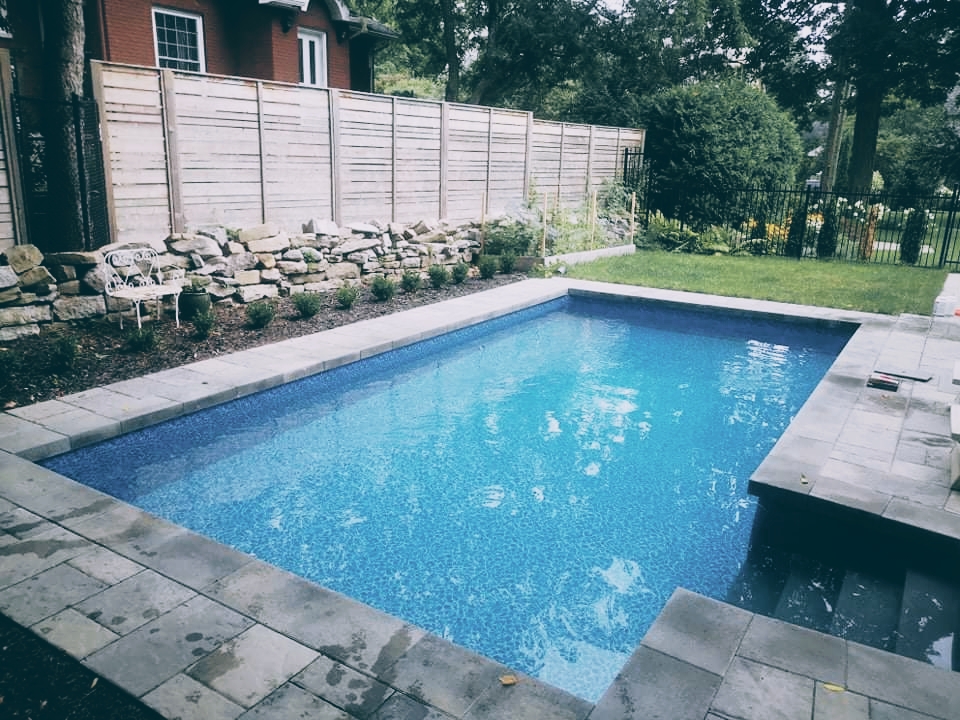 Local Boys Pools | 761 Hancock Crescent, Orléans, ON K4A 3N1, Canada | Phone: (613) 617-2255