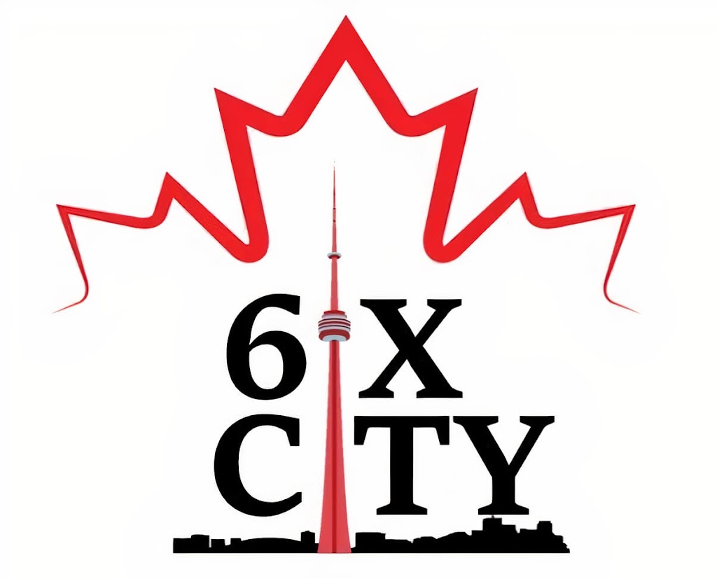 6ix City Immigration Inc. | 22 Wishing Well Cres, Caledon, ON L7C 3R2, Canada | Phone: (647) 706-0054