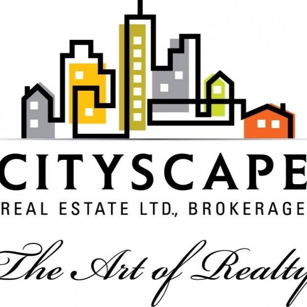 Cityscape Real Estate Ltd | 885 Plymouth Dr UNIT 2, Mississauga, ON L5V 0B5, Canada | Phone: (905) 241-2222