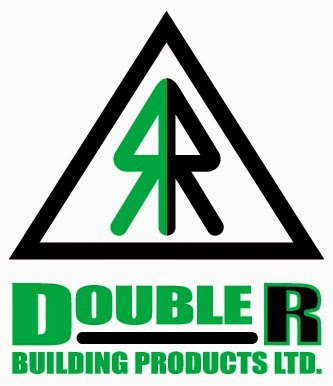 Double R Building Products Ltd | 8209 30 St SE, Calgary, AB T2C 1H7, Canada | Phone: (403) 236-8322