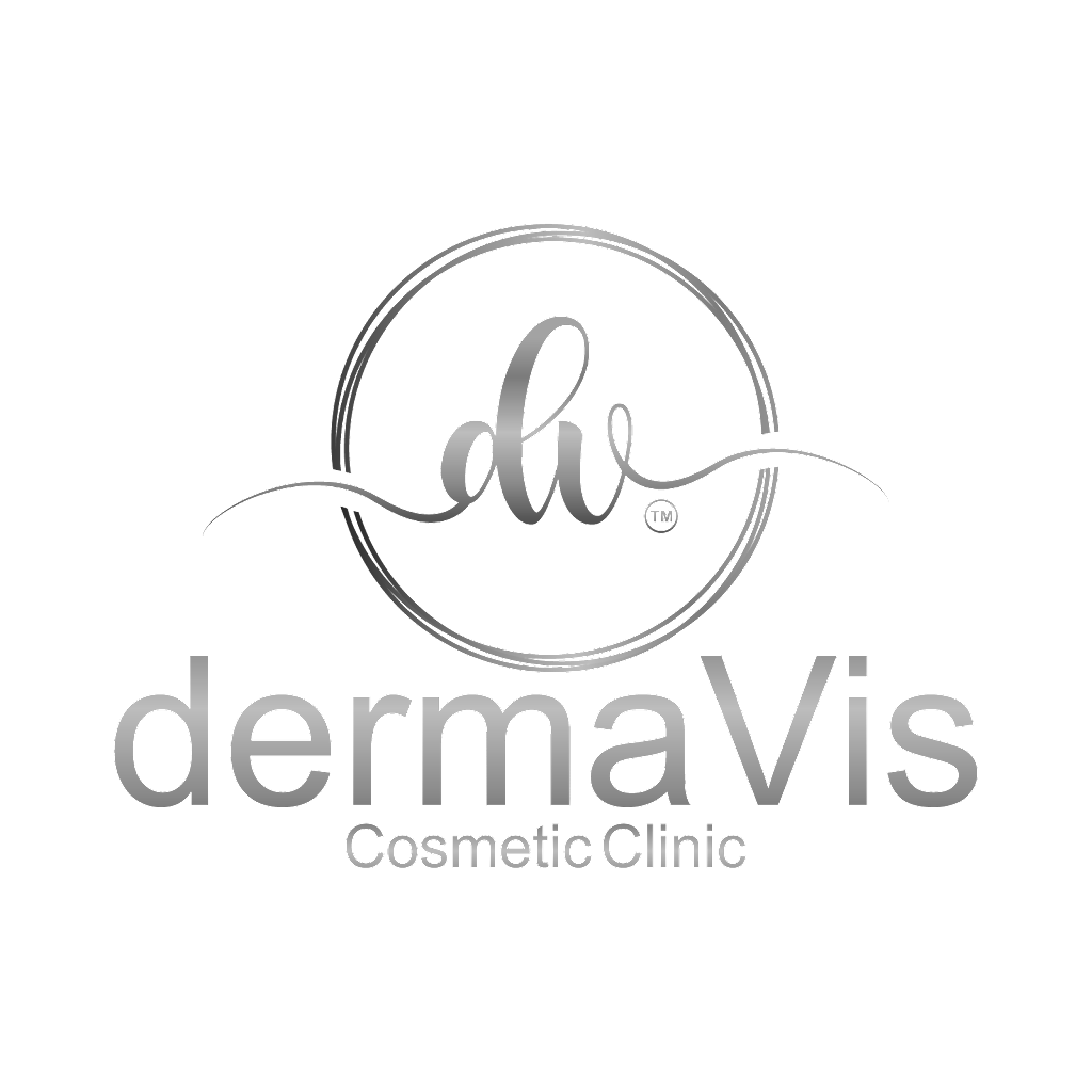 DermaVis Cosmetic Clinic | 46 Turnbridge Rd, Aurora, ON L4G 7S7, Canada | Phone: (416) 557-8405