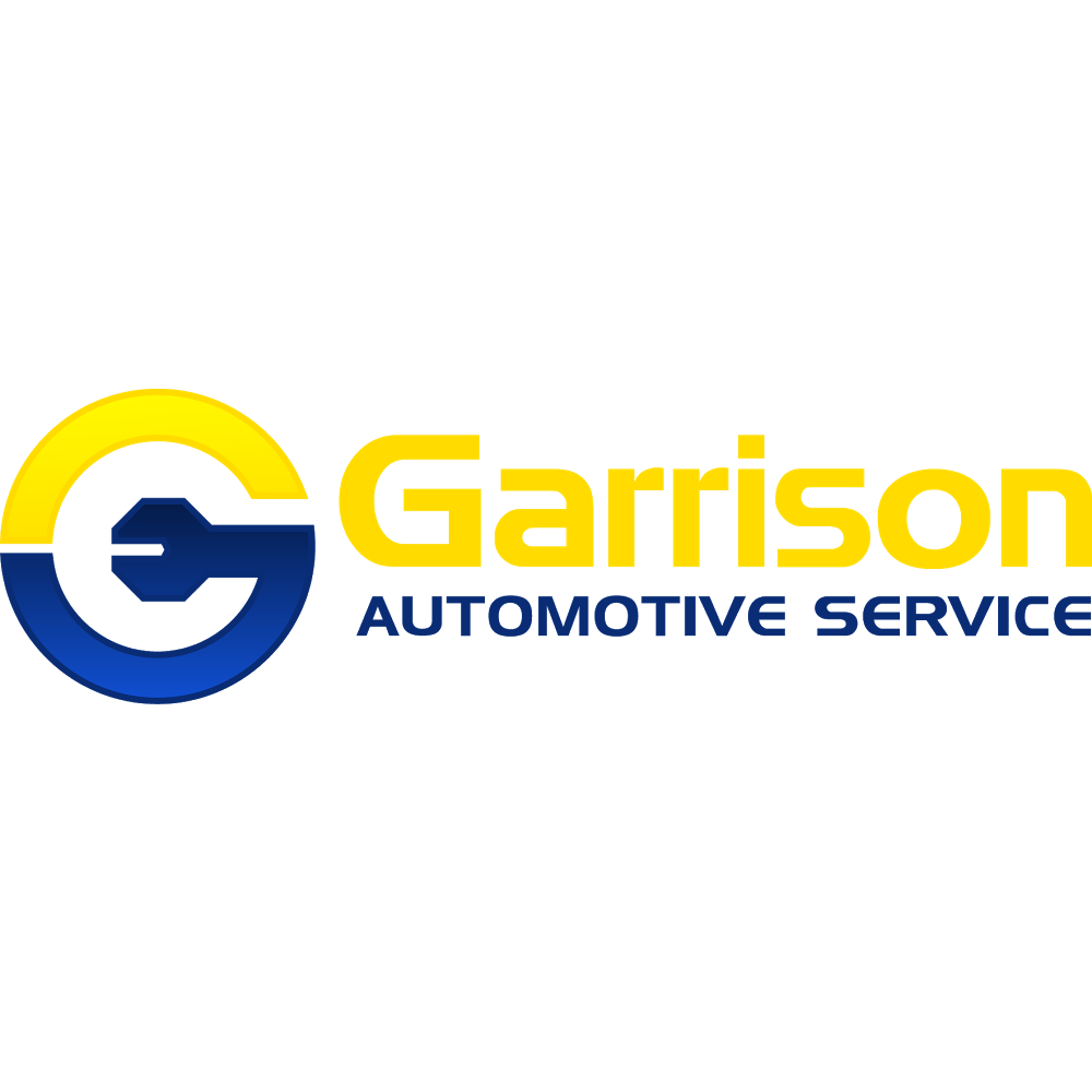 Garrison Automotive Service | 1326 Garrison Rd, Fort Erie, ON L2A 1P1, Canada | Phone: (905) 871-1816