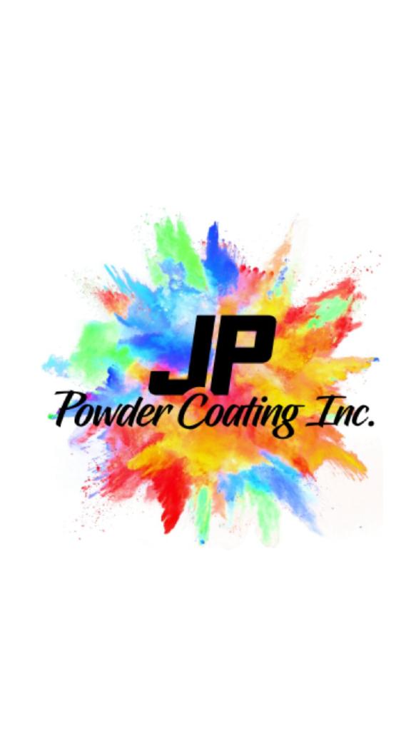 JP Powder Coating Inc. | 550 Trillium Dr unit 13, Kitchener, ON N2R 1K3, Canada | Phone: (519) 748-6266