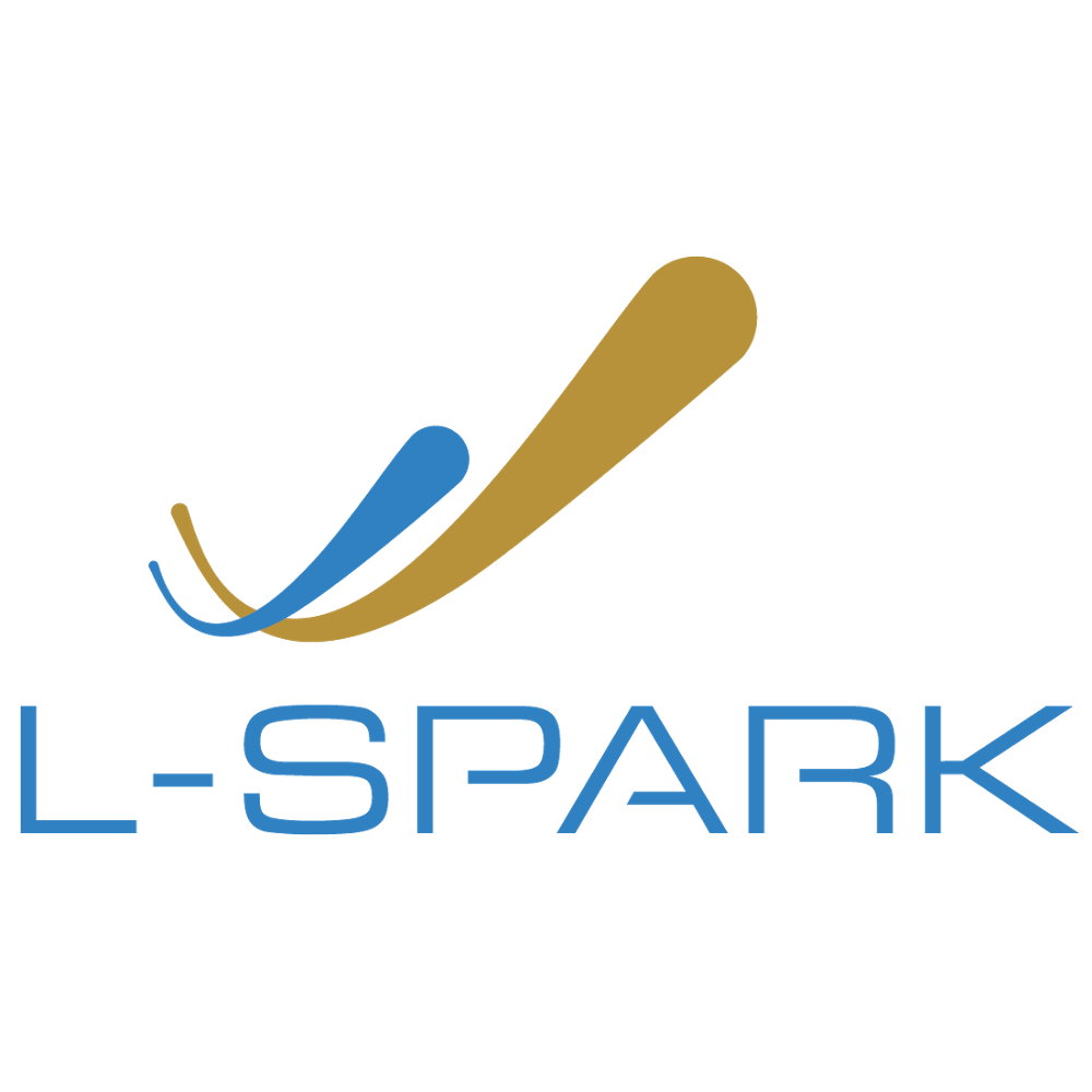 L-SPARK | 340 Legget Dr, Kanata, ON K2K 1Y6, Canada | Phone: (613) 271-5455