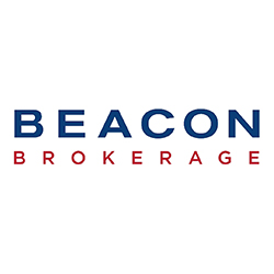 Beacon Mergers & Acquisitions | 463 Jarvis St, London, ON N6K 1X3, Canada | Phone: (519) 900-5881