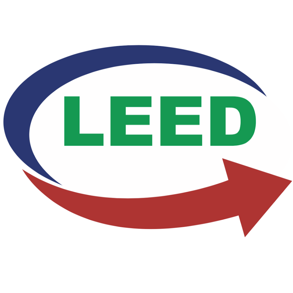 Leed Mechanical Group ltd | 18428 53 Ave #206, Surrey, BC V3S 7A4, Canada | Phone: (604) 575-7837