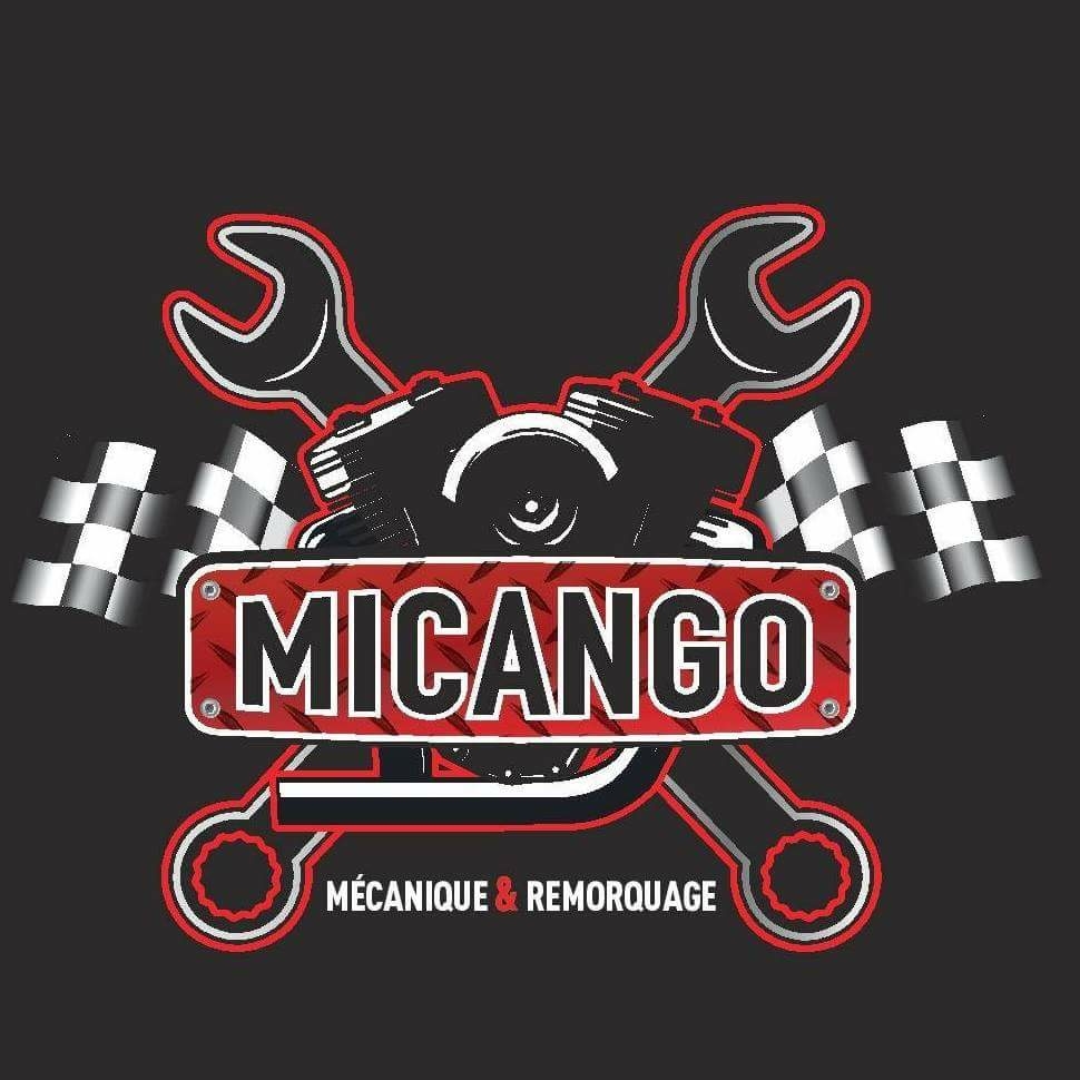 Garage Micango inc. | 1941 Boulevard de Sainte-Adèle, Sainte-Adèle, QC J8B 2N1, Canada | Phone: (450) 745-0600