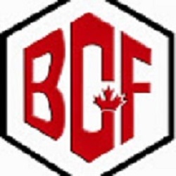 BC Fasteners & Tools LTD | 1750 Dartmouth Rd #104, Penticton, BC V2A 4B9, Canada | Phone: (250) 276-7700