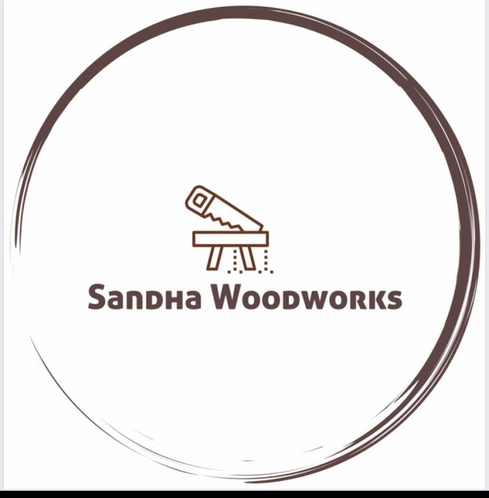 Sandha Woodworks Service Ltd. | 121 Roy Blvd, Brantford, ON N3R 7K1, Canada | Phone: (226) 381-0023