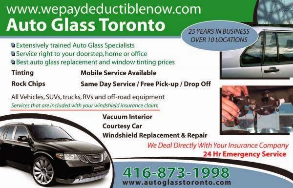 AUTO GLASS (CAMBRIDGE) Repair | 2435 Eagle St N, Cambridge, ON N3H 4R7, Canada | Phone: (519) 513-0283