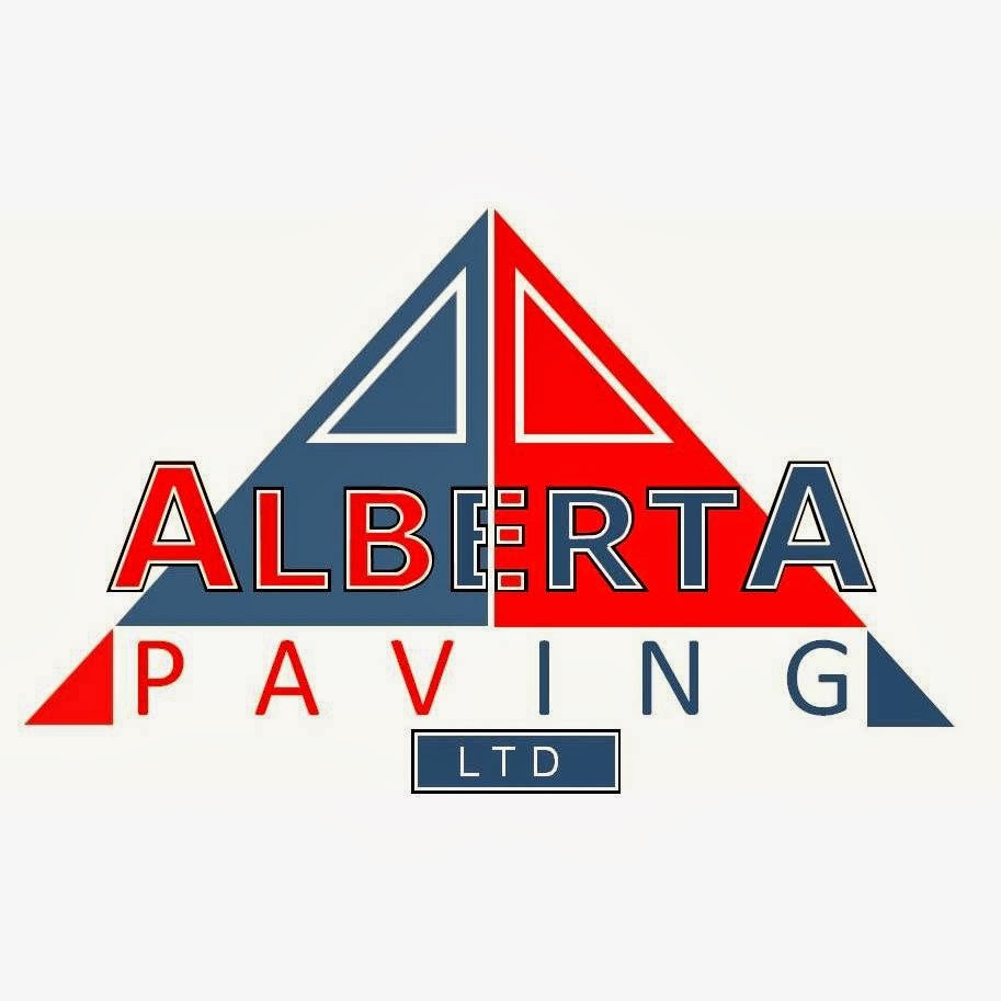 Alberta Paving Ltd. | 4620 Manilla Rd SE, Calgary, AB T2G 4B7, Canada | Phone: (403) 287-7772