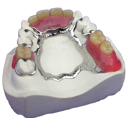 Burnham Denture Clinic | 8722 91 St, Edmonton, AB T6C 4L2, Canada | Phone: (780) 469-5768