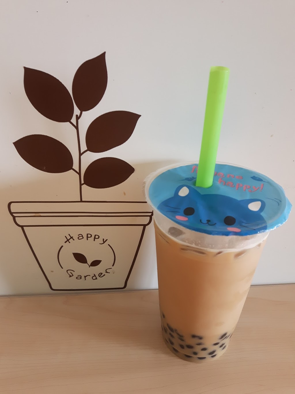 Lazy Bugs Bubble Tea Shop | unitA14, 210 Glendale Ave, St. Catharines, ON L2T 3Y6, Canada | Phone: (905) 685-3168
