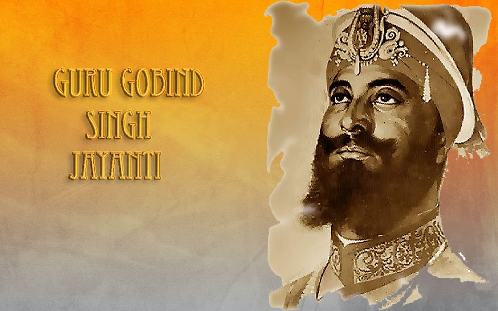 Sri Guru Gobind Singh JI Education Society | 14382 82 Ave, Surrey, BC V3W 0J4, Canada | Phone: (778) 896-3404