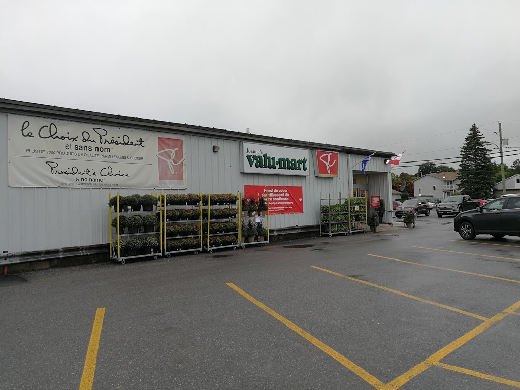 W. A. Hodgins Store | 325 Rue Main, Shawville, QC J0X 2Y0, Canada | Phone: (819) 647-2731