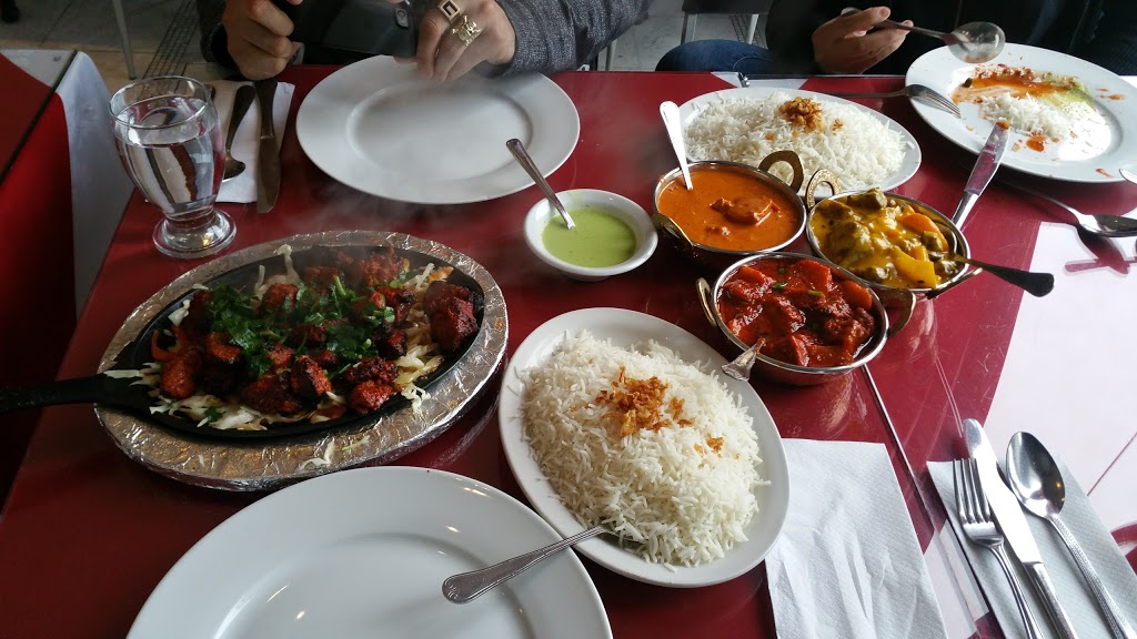 Tandoor et Grille Haveli | 4690 Boulevard des Sources, Dollard-des-Ormeaux, QC H8Y 3C4, Canada | Phone: (514) 683-4878