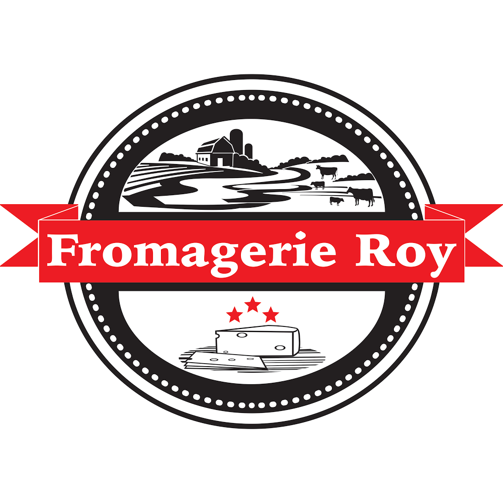 Fromagerie Roy inc. | 3585 Rue Queen, Rawdon, QC J0K 1S0, Canada | Phone: (450) 834-6316