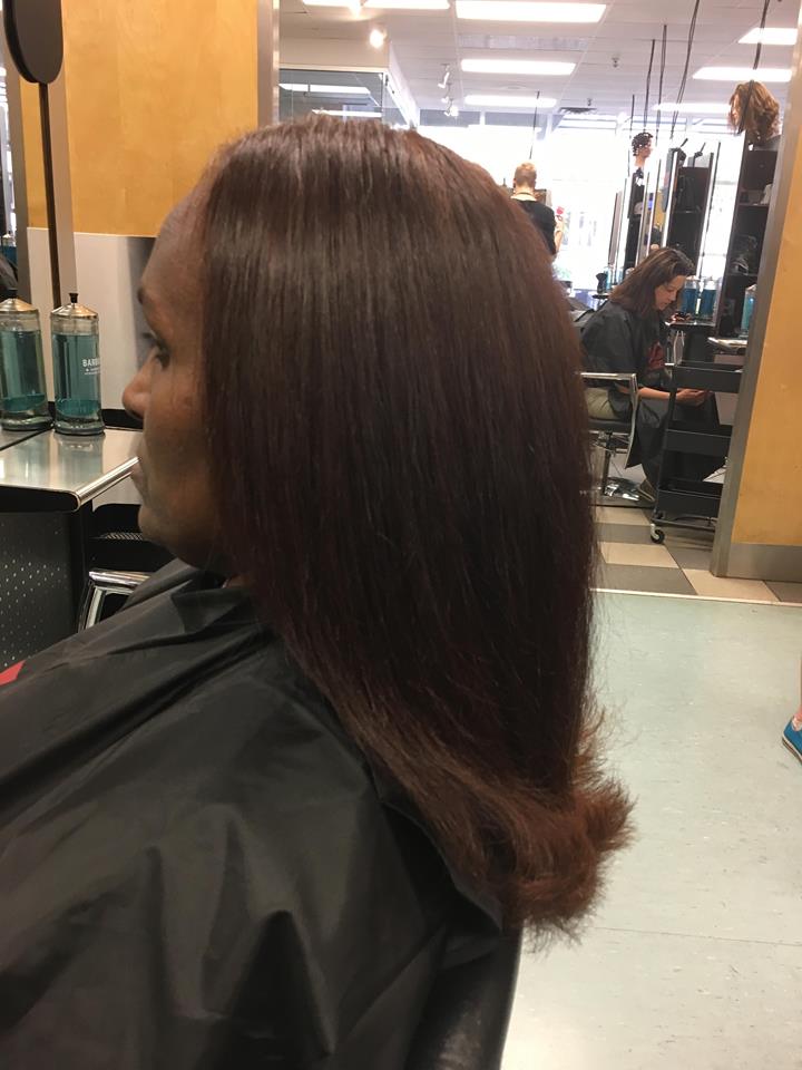 VoiceuptheHair | 36 13833, 30 St NW, Edmonton, AB T5Y 2B2, Canada | Phone: (587) 712-7374