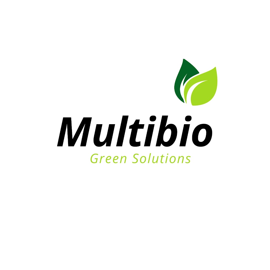 Multibio inc | 6580 19e Avenue, Montréal, QC H1X 2L7, Canada | Phone: (438) 838-5041