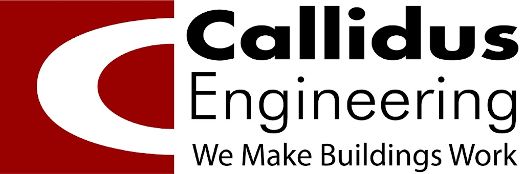 Callidus Engineering | 1471 John Counter Blvd Unit 301, Kingston, ON K7M 8S8, Canada | Phone: (613) 900-0845