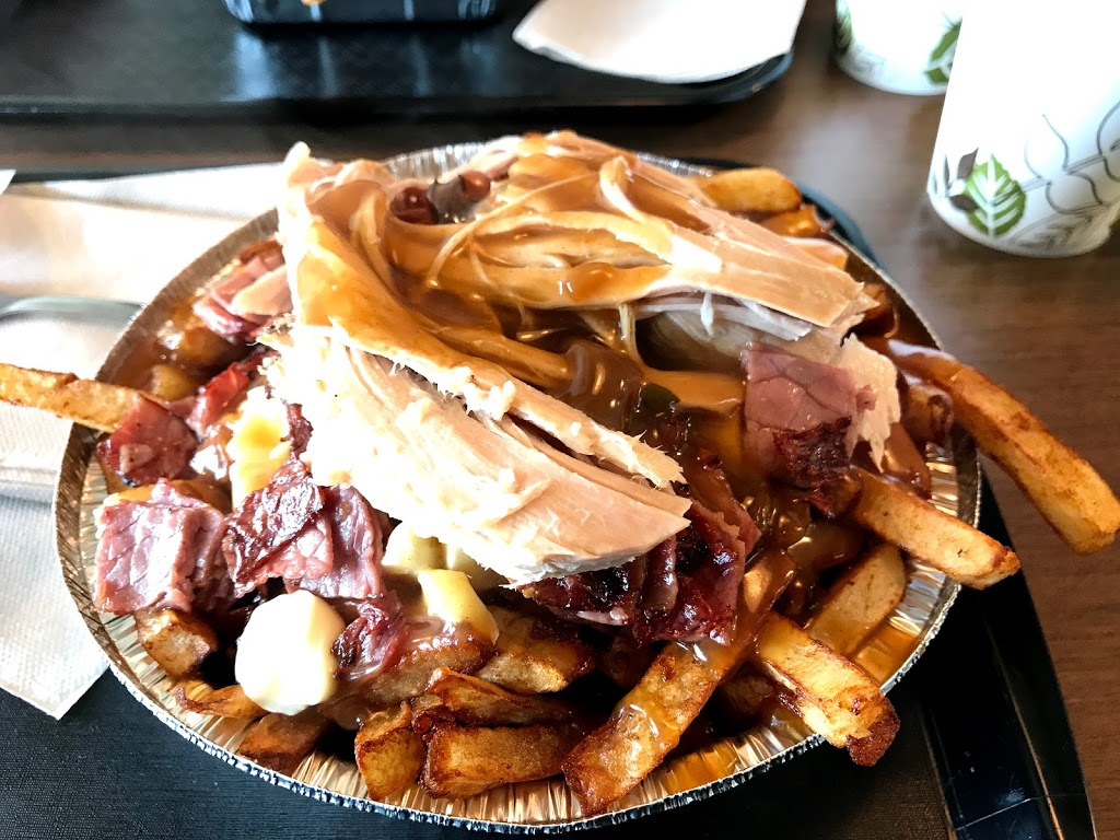 Belgo Resto et Traiteur | 405 2e Avenue, Saint-Jean-sur-Richelieu, QC J2X 2B7, Canada | Phone: (450) 347-8635