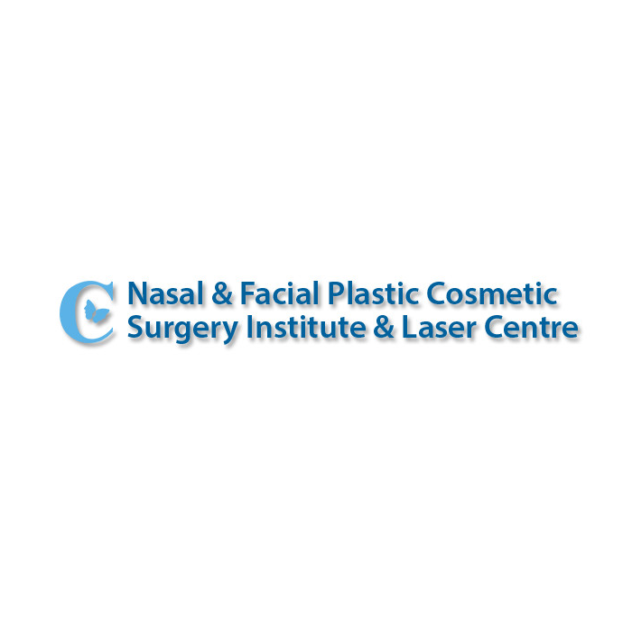 Nasal & Facial Plastic Cosmetic Surgery Institute | 9955 Yonge St, Richmond Hill, ON L4C 9M6, Canada | Phone: (905) 884-6998