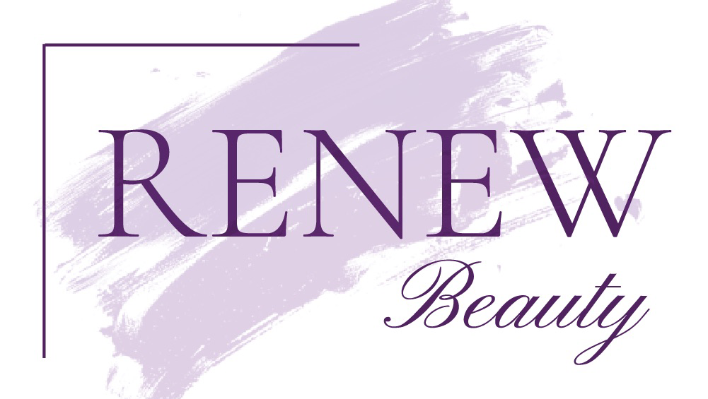 Renew Beauty | 274145 Township Rd 232, Alberta T1X 0H6, Canada | Phone: (403) 616-6979