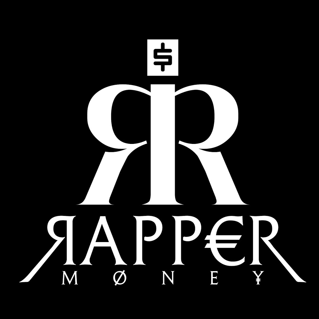 Rapper Money Studio | 781 Boulevard de Salaberry, Kirkland, QC H9H 5B1, Canada | Phone: (514) 833-3484