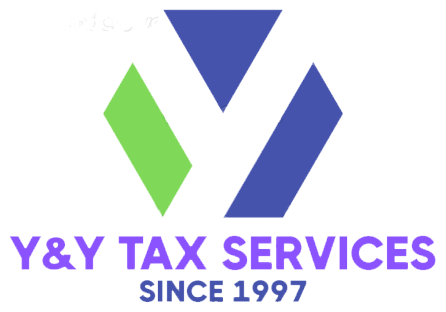 Y&Y Tax Expert Services | 145 Montmorency Way, Orléans, ON K4A 0J2, Canada | Phone: (613) 899-1950