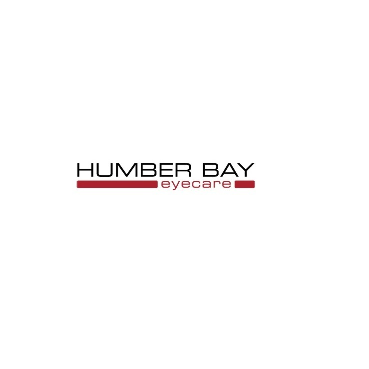 Humber Bay Eye Care | 2129 Lake Shore Blvd W, Etobicoke, ON M8V 0B3, Canada | Phone: (416) 259-3553