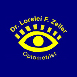 Dr. Lorelei F. Zeiler, Optometrist | 245 Argyle St S, Caledonia, ON N3W 1K7, Canada | Phone: (905) 765-0355