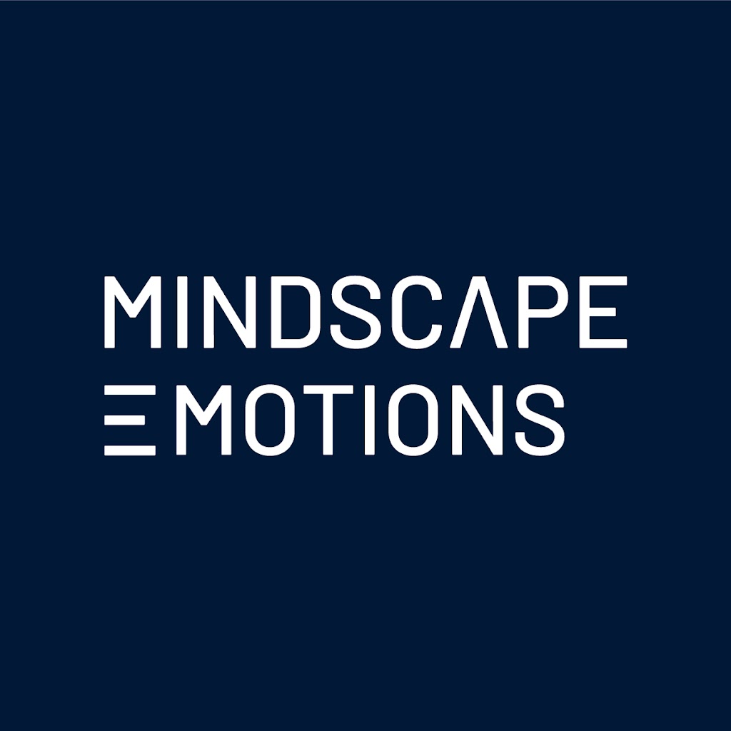 Mindscape Emotions | 848 Rue Bousquet, Saint-Jean-sur-Richelieu, QC J3B 2R8, Canada | Phone: (514) 805-1309