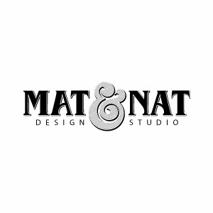 Mat & Nat Design Studio | 230 Murdock Ave, Waterloo, ON N2J 2M7, Canada | Phone: (519) 820-2900