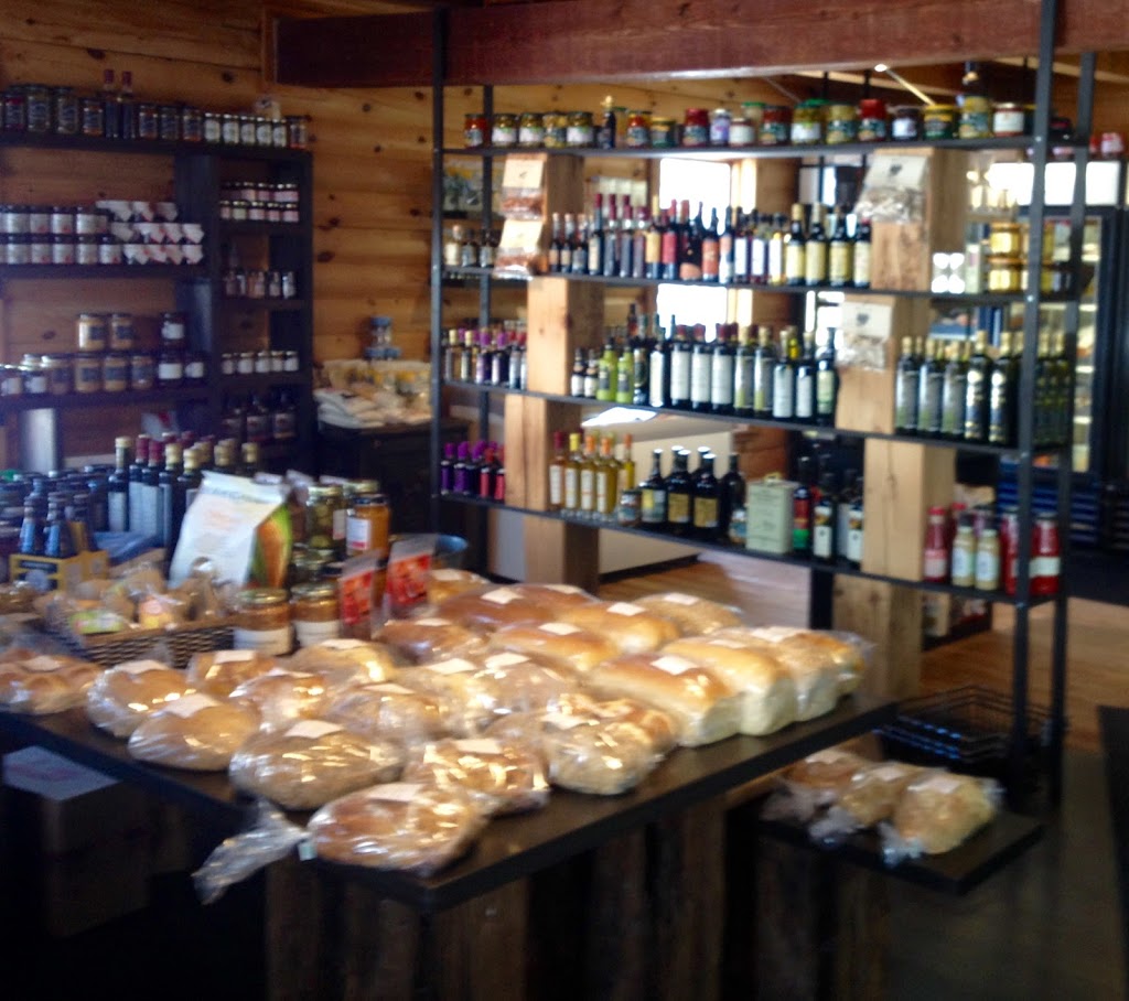 Le Marché De Yann et cie, épicerie fine, bières et vins, viandes | 1065 QC-117, Val-David, QC J0T 2N0, Canada | Phone: (819) 325-0712