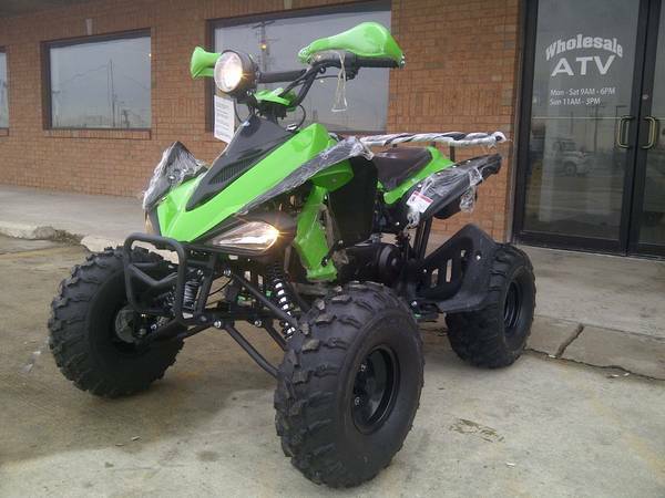 MAZIMOTORSPORTS | 1612 Baseline Rd W, Courtice, ON L1E 2S5, Canada | Phone: (647) 787-5249