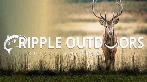 Ripple Outdoors | 1200 Creditstone Rd Unit 2B, Concord, ON L4K 5T2, Canada | Phone: (888) 417-4411