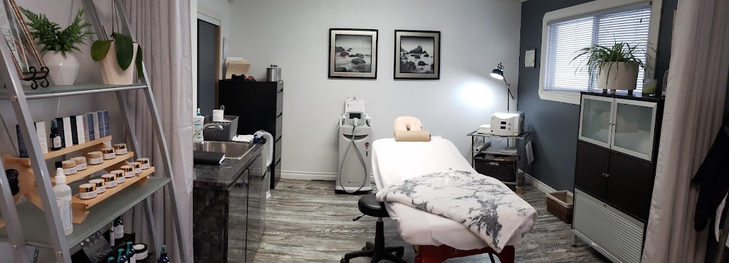 Au Natural Medi Aesthetics | 488 McCoy Dr #100, Red Deer, AB T4E 0A4, Canada | Phone: (403) 396-8238