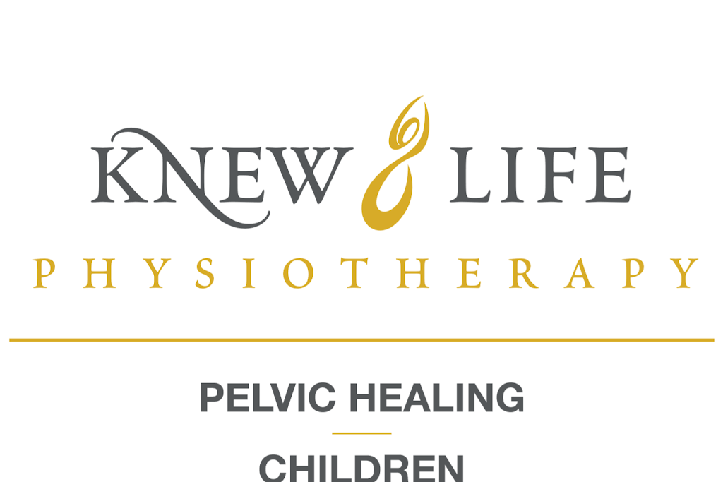 KNEW LIFE PHYSIOTHERAPY & PELVIC HEALING | 70 Hepworth Cres, Ancaster, ON L9K 0C4, Canada | Phone: (905) 304-0877