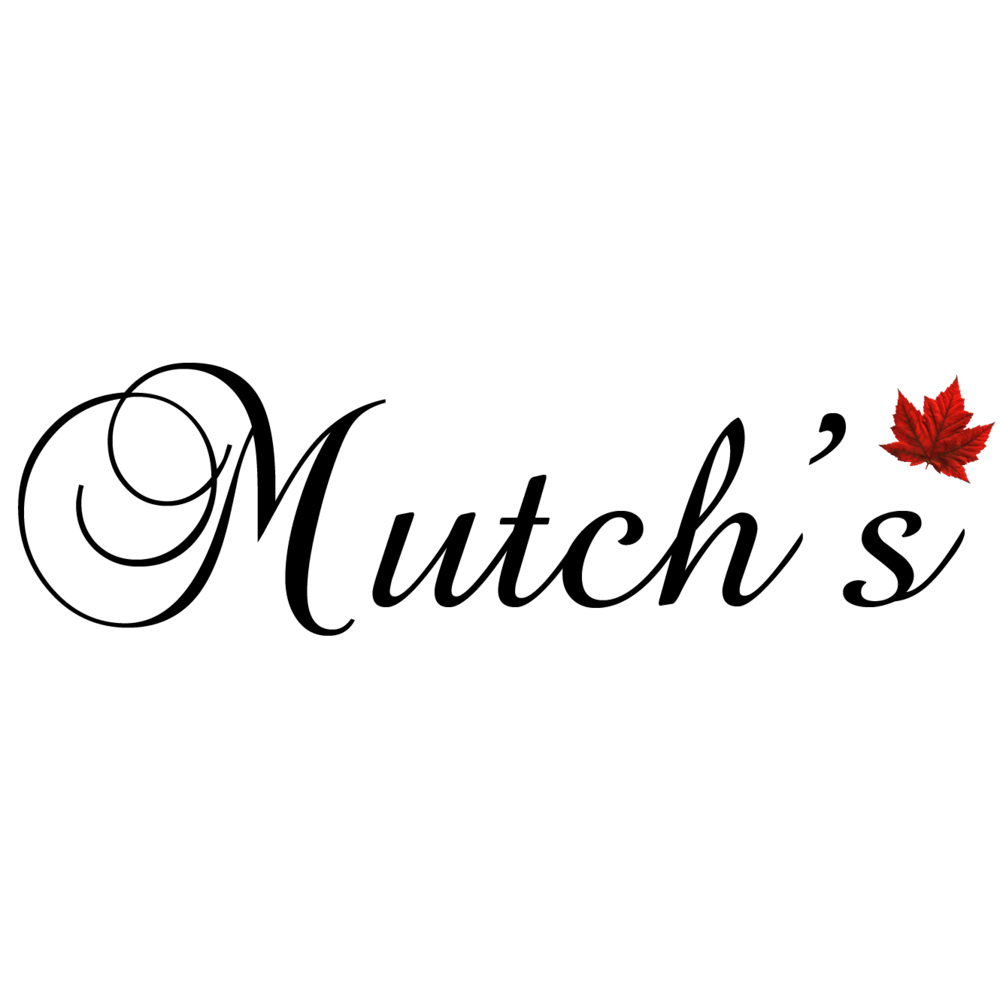 Mutch Trucking Ltd | 16 Shadow Lane, Sillikers, NB E9E 2R6, Canada | Phone: (506) 836-2779