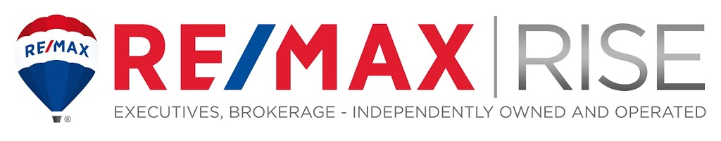 Heather and Wilf Sales Representatives at RE/MAX Rise Executives | 642 Derbyshire Point Ln, Athens, ON K0E 1B0, Canada | Phone: (613) 924-0135