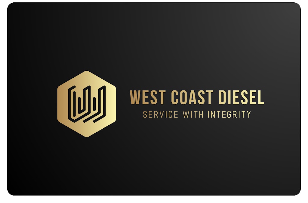 west coast diesel repair | 1905 Shawson Dr, Mississauga, ON L4W 1T9, Canada | Phone: (647) 961-4810