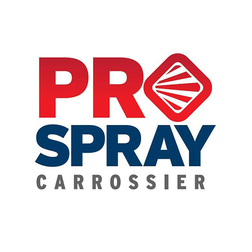 Pro Spray Carrossier - Débosselage & Peinture | 1468 Rue Graham-Bell #100, Boucherville, QC J4B 6H5, Canada | Phone: (450) 449-5757